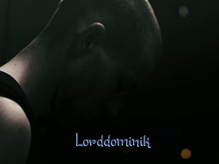 lorddominik Stripx