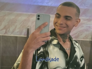 Lordkade