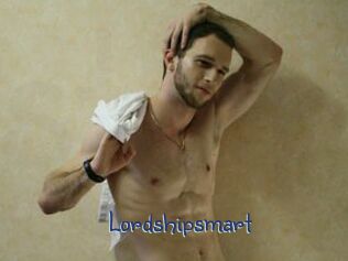 Lordshipsmart