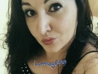 Lorelay699