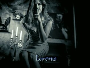 Loremia