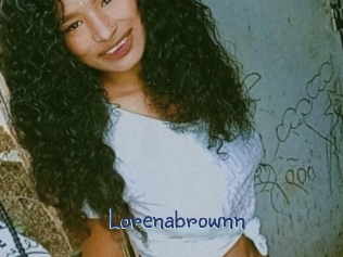 Lorenabrownn