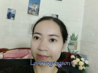 Lorenegrayson