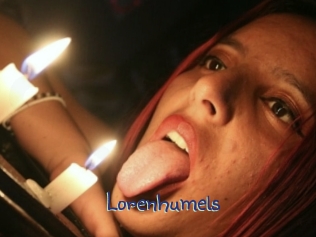 Lorenhumels