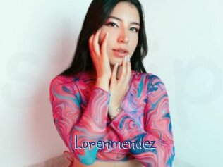 Lorenmendez