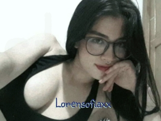 Lorensofiaxx