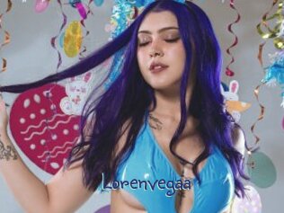 Lorenvegaa