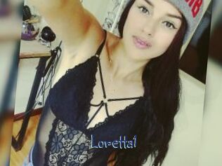 Loretta1