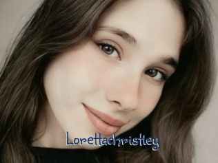 lorettachristley Stripx