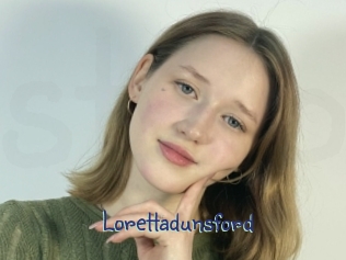 lorettadunsford Stripx