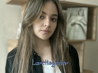 Lorettaganter