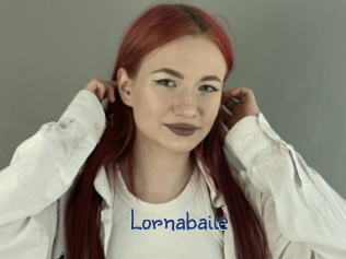 Lornabaile