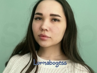 Lornabogess