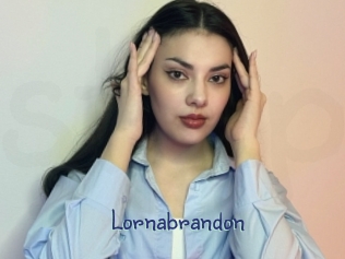 Lornabrandon