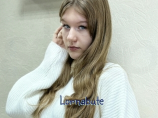 Lornabute