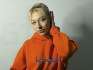Lornacarl