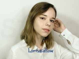 Lornacatlow