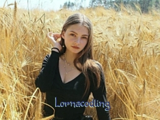 Lornacodling