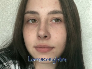 Lornacreighton