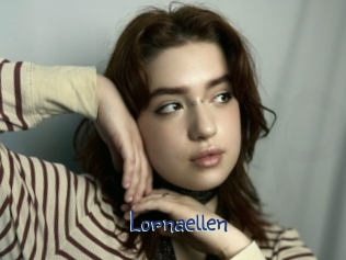 Lornaellen