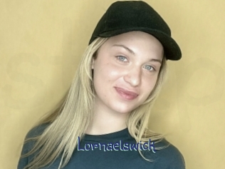 Lornaelswick
