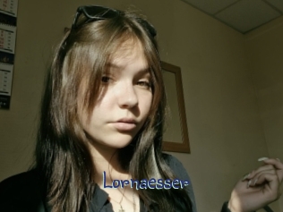 Lornaesser