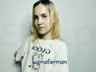 Lornafarman