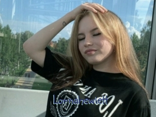 Lornahewlett