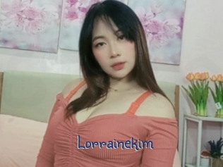lorrainekim Stripx