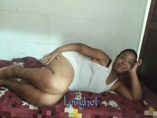 Loryhot