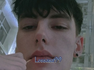 Lossasa99