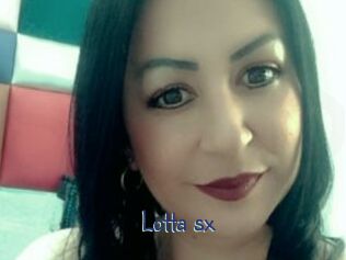 Lotta_sx