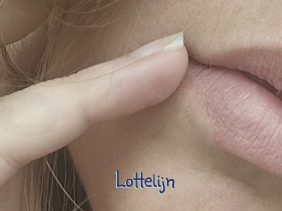 Lottelijn