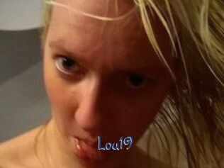 Lou19