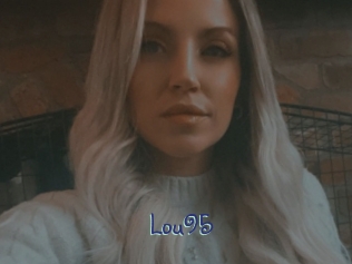 Lou95
