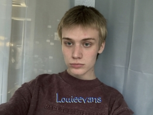louieevans Stripx