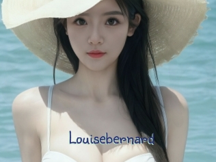 louisebernard Stripx