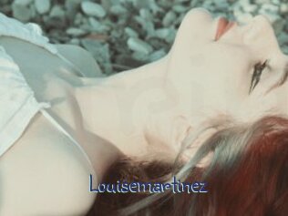 Louisemartinez
