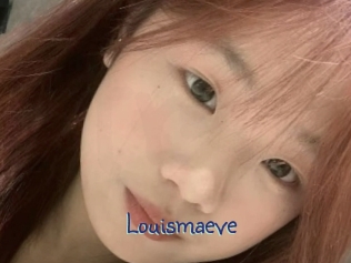 louismaeve Stripx