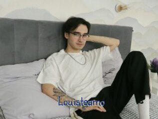 Louisteamo