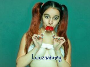 Louizaabney