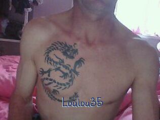 Loulou35