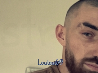 Loulou69