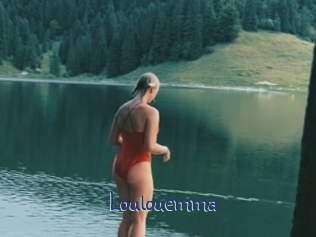 Loulouemma