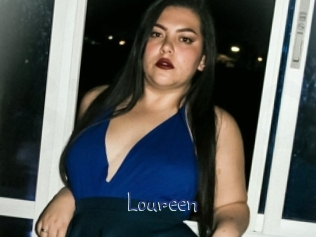 loureen Stripx