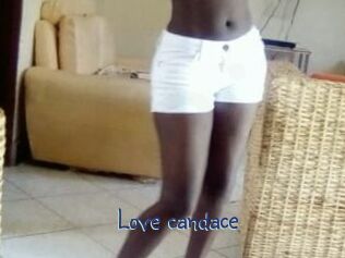 Love_candace