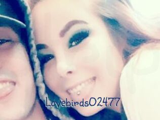 Lovebirds02477