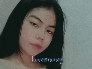 Loveemoney