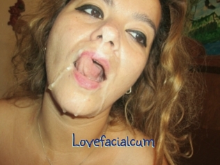 lovefacialcum Stripx