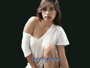 LovelyAina
